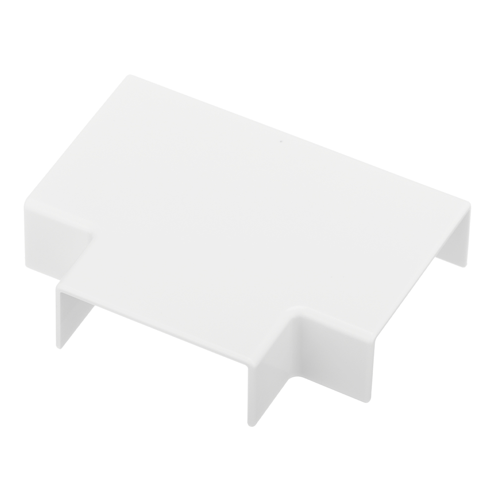 ������ ������ ������� ��� ������-������ DKC 40�17 �� ����� (00541/00541DIY)   ����