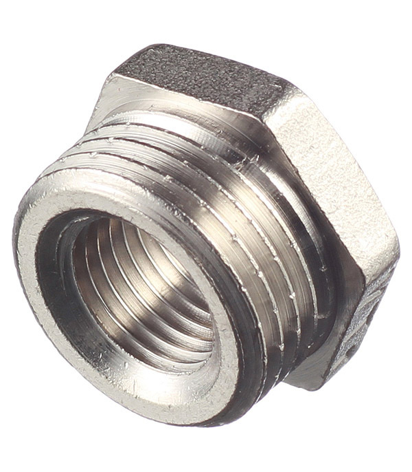 ������ ������ ������� Valtec 1/2 ��(�) � 1/4 ��(�) �������� (VTr.581.N.0402)   ����