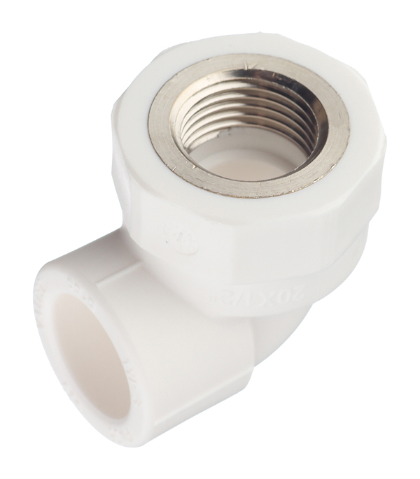 ������ ������ ���� ���������������� Valtec 20 �� � 1/2 ��(�) (VTp.752.0.02004)   ����