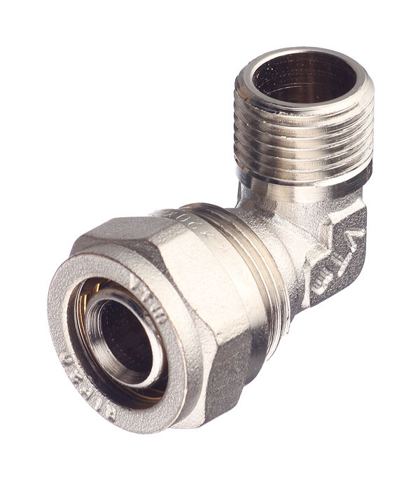 ������ ������ ���� VALTEC (VTm.353.N.002004) 20 ���(�) � 1/2 ��(�)   ����