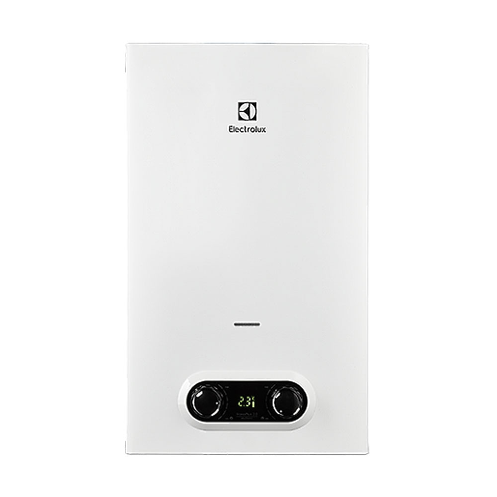 ������ ������ ������� ������� Electrolux GWH 10 NanoPlus 2.0 ��������� 20 ��� ������������   ����