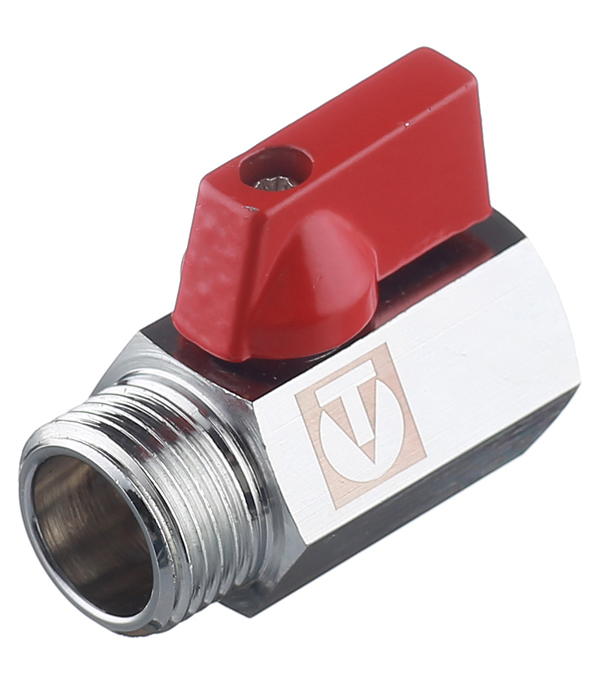 ������ ������ ���� ������� �������� Valtec 1/2 ��(�) � 1/2 ��(�) ���� ������ (VT.331.N.04)   ����