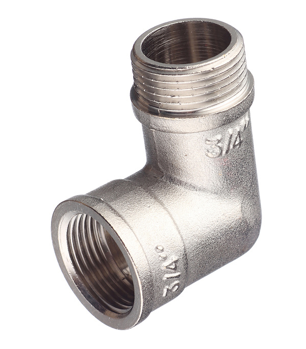 ������ ������ ���� Valtec 3/4 ��(�) � 3/4 ��(�) �������� (VTr.092.N.0005)   ����