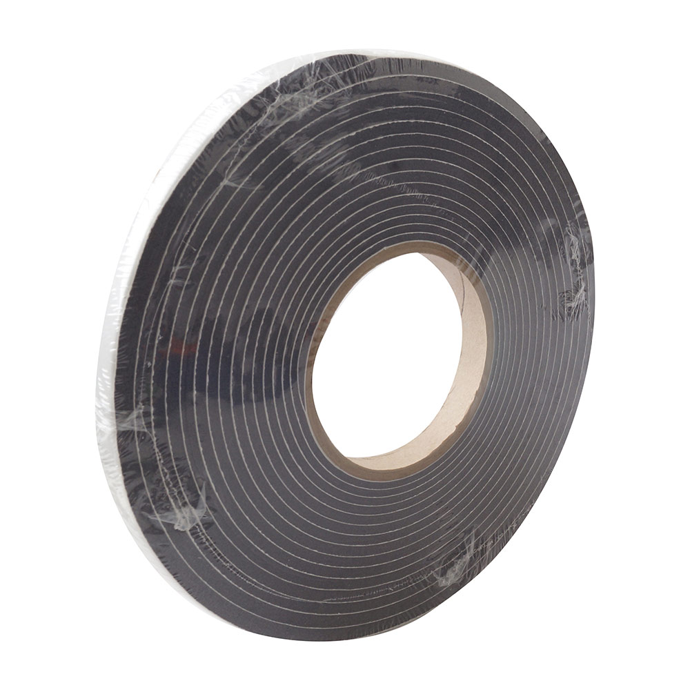 ������ ������ ����� ���� Bauset ST-III ST-III 15/6 (30) ����� 6 � (16 ��.)   ����