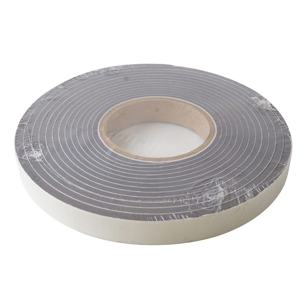 ������ ������ ����� ���� Bauset ST-III ST-III 20/8 (40) ����� 5 � (11 ��.)   ����