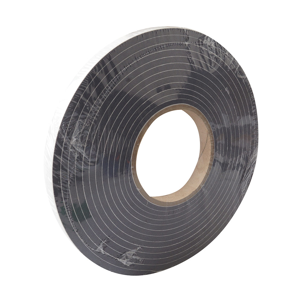 ������ ������ ����� ���� Bauset ST-III ST-III 15/8 (40) ����� 5 � (14 ��.)   ����