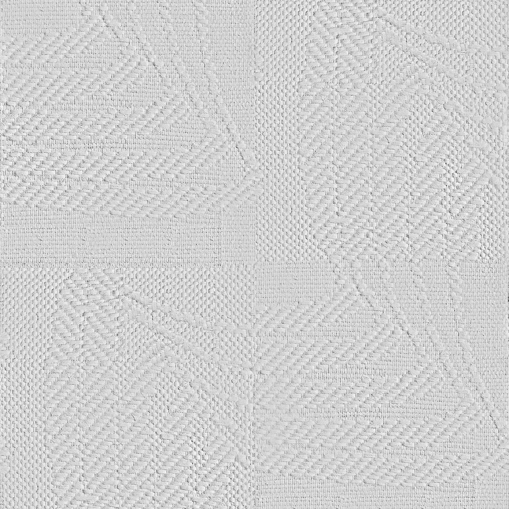 ������ ������ ���������� BauTex Luxury Lux 13 ��������� 270 �/��.� 1�25 �   ����