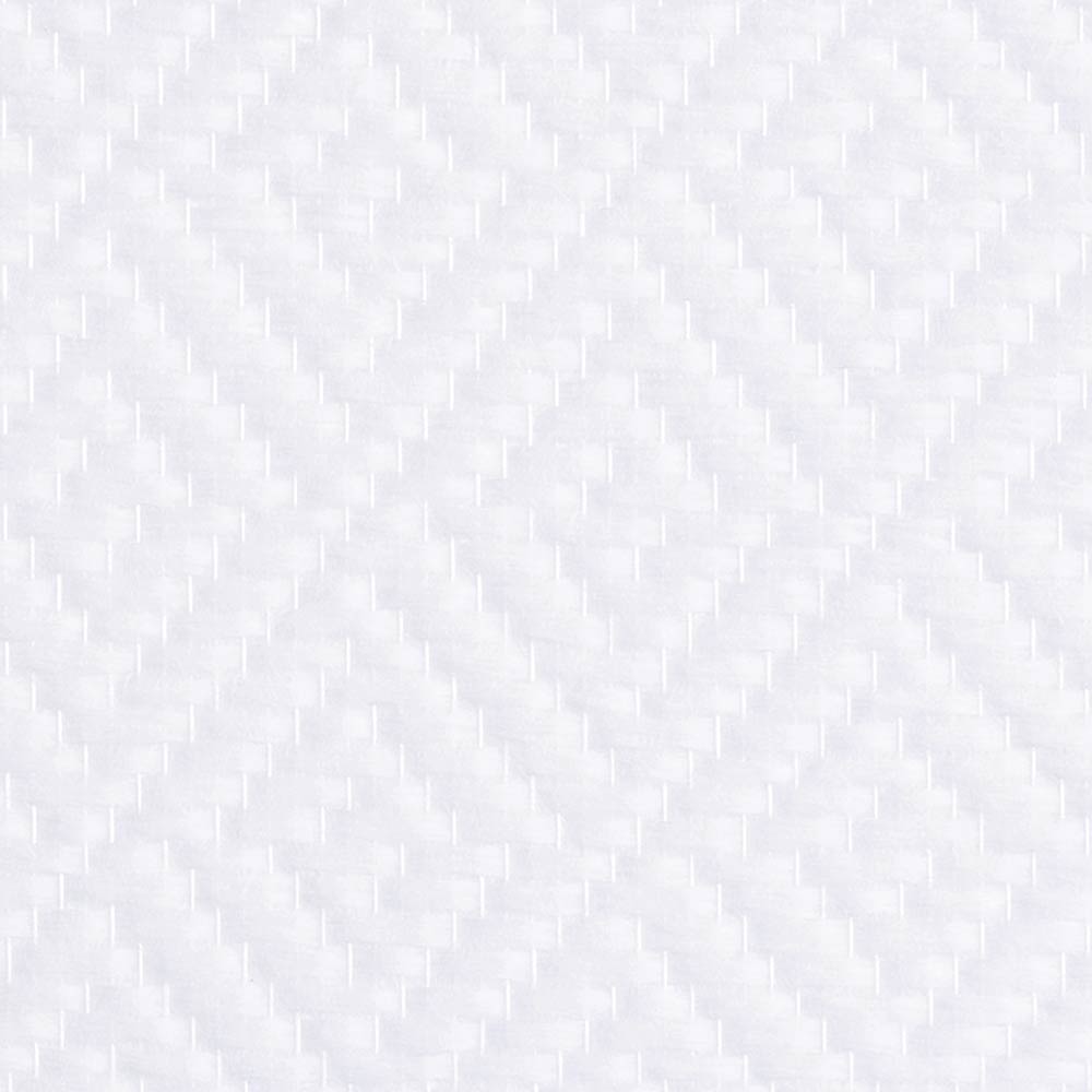 ������ ������ ���������� BauTex Profitex � 93 ��������� 125 �/��.� 1�25 �   ����