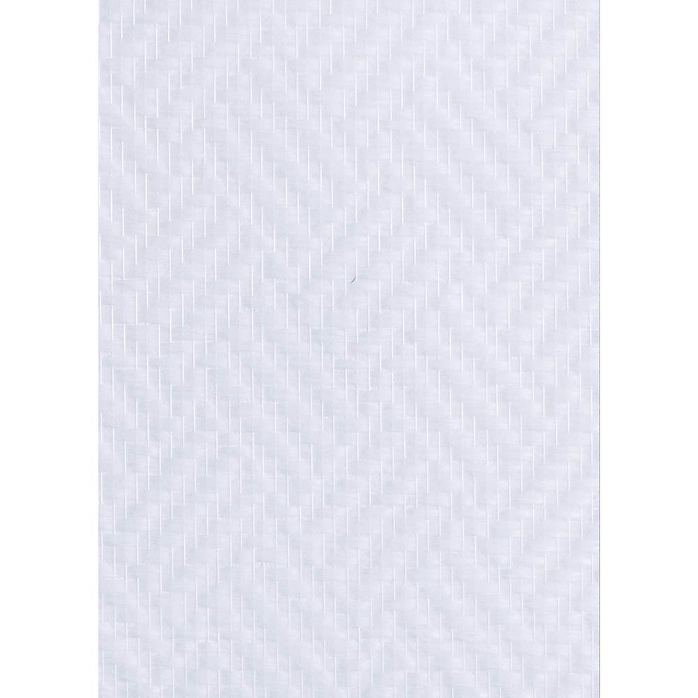 ������ ������ ���������� BauTex Walltex W 40 ��������� 175 �/��.� 1�25 �   ����