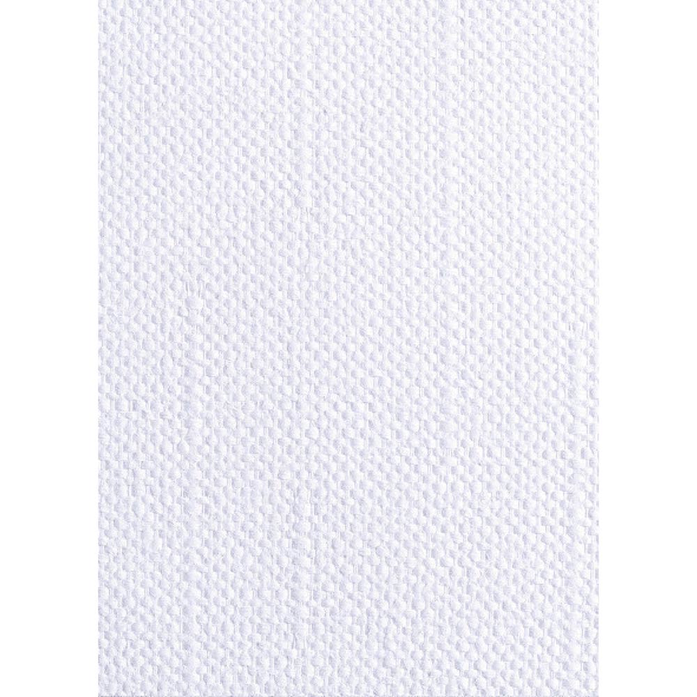 ������ ������ ���������� BauTex Luxury Lux 2 ��������� 260 �/��.� 1�25 �   ����