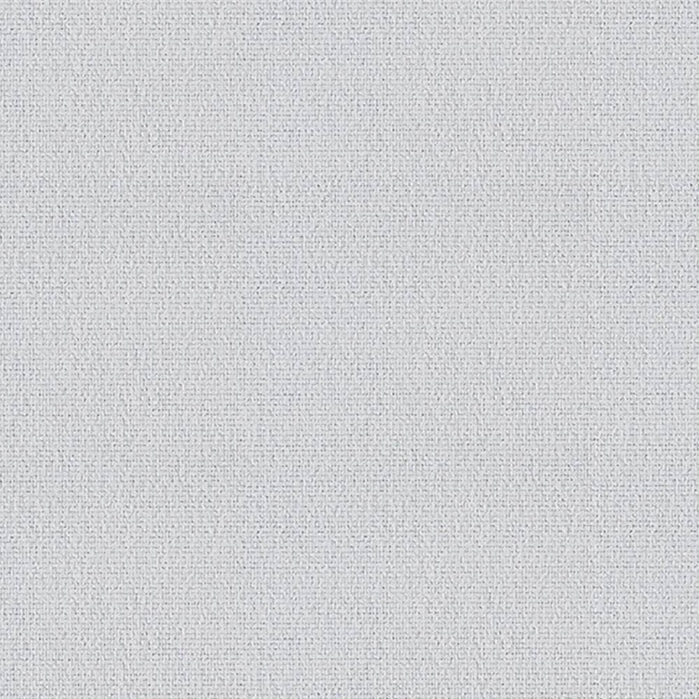 ������ ������ ���������� BauTex Luxury Lux 26 ��������� 270 �/��.� 1�25 �   ����