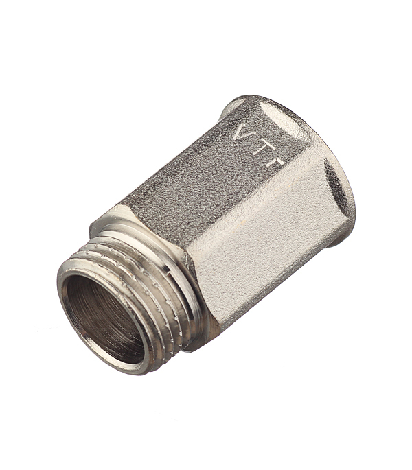 ������ ������ ���������� Valtec 30 �� � 1/2 ��(�) � 1/2 ��(�) �������� (VTr.197.N.0430)   ����