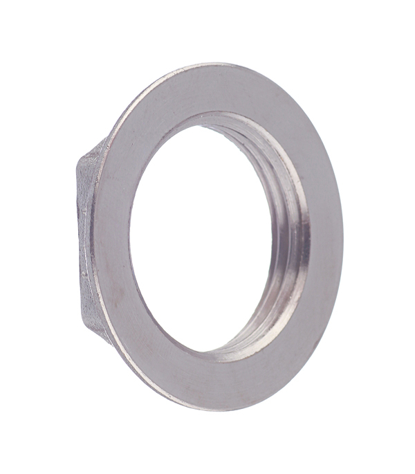 ������ ������ ���������� Valtec 3/4 ��(�) �������� (VTr.655.N.0005)   ����