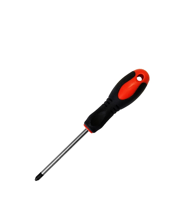 ������ ������ �������� ��������� PH3 150 �� Hesler   ����