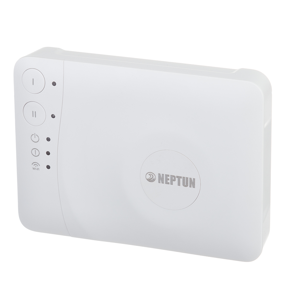������ ������ ������ ���������� Neptun Smart+ (2264866)   ����