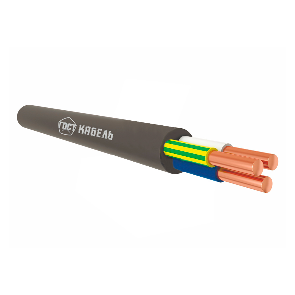 ������ ������ ������ ���������� �����(�)-LS 3�2,5   ����