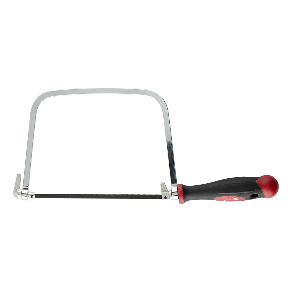 ������ ������ ������ ������ �� ������ Hesler 170 ��   ����