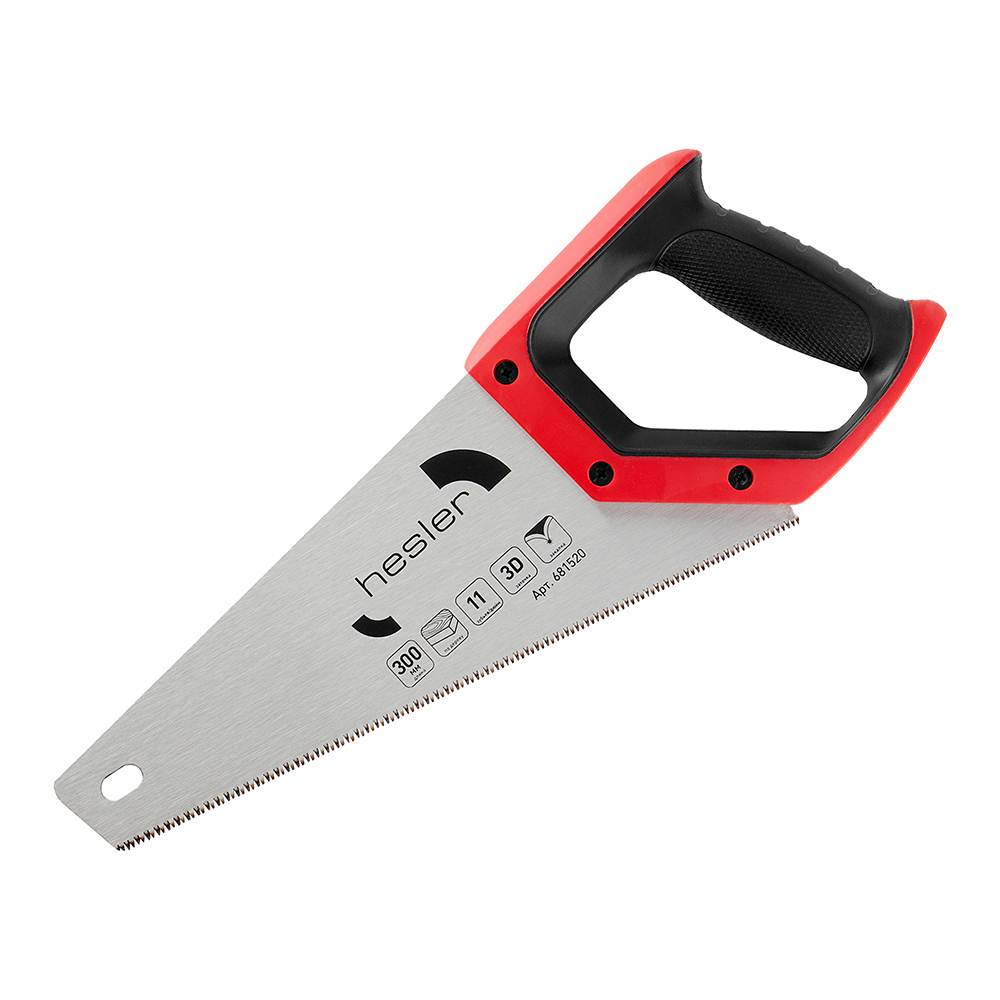 ������ ������ ������� �� ������ Hesler 300 �� 11 ���/���� ������ ���   ����