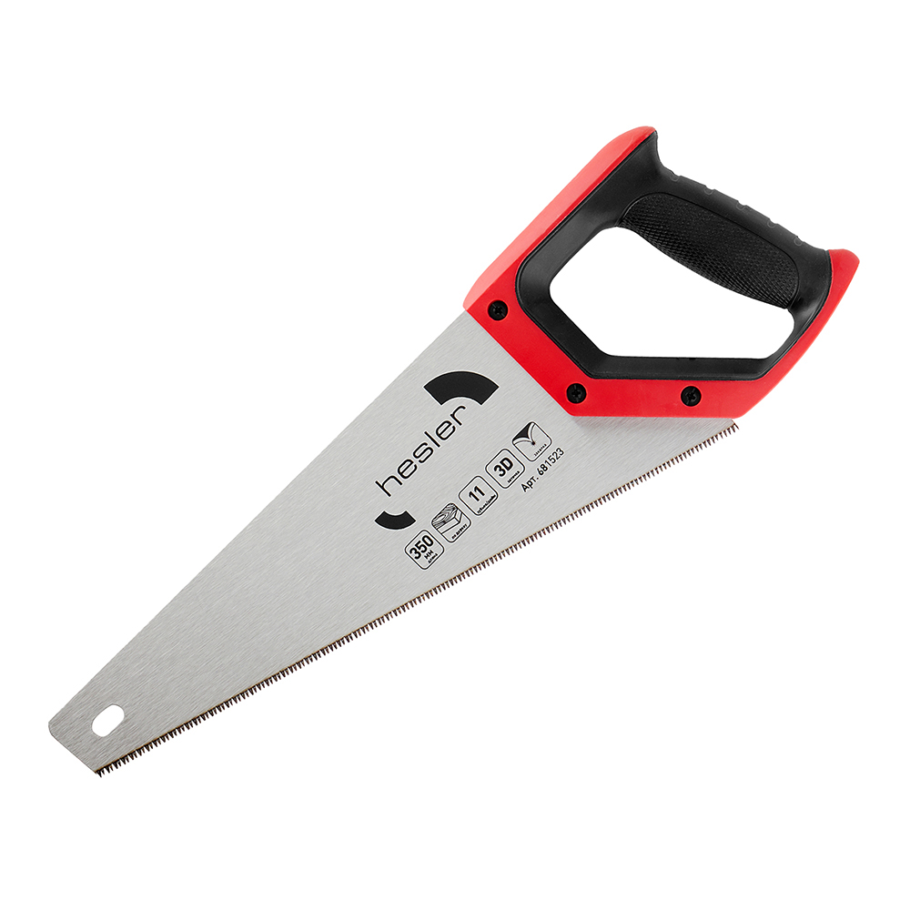 ������ ������ ������� �� ������ Hesler 350 �� 11 ���/���� ������ ���   ����