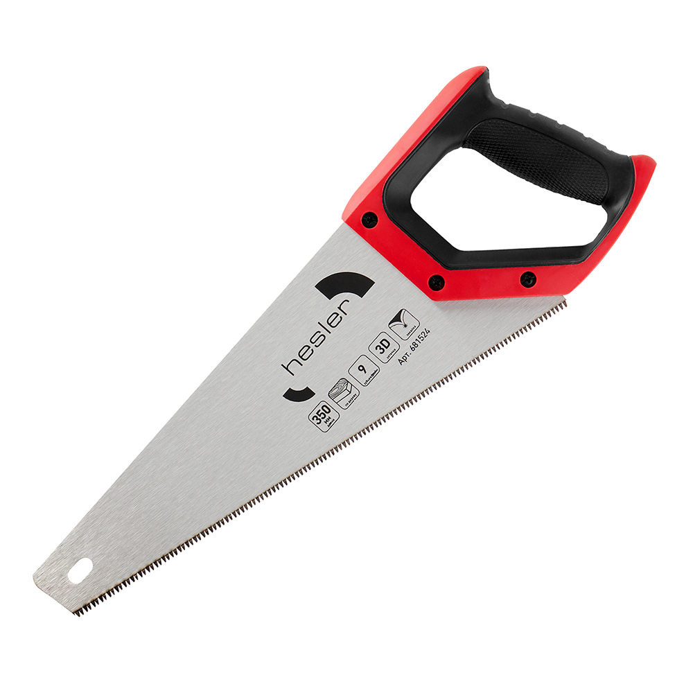 ������ ������ ������� �� ������ Hesler 350 �� 9 ���/���� ������� ���   ����