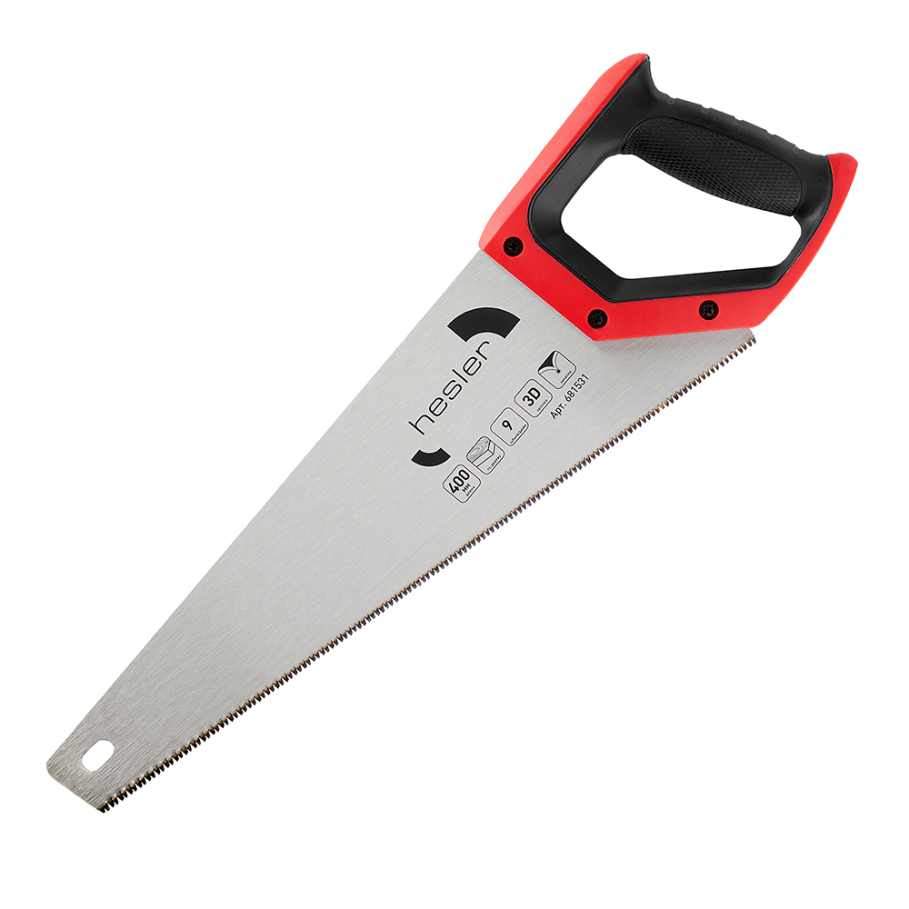 ������ ������ ������� �� ������ Hesler 400 �� 9 ���/���� ������� ���   ����