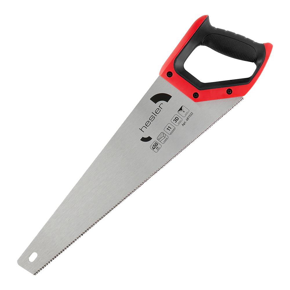 ������ ������ ������� �� ������ Hesler 450 �� 11 ���/���� ������ ���   ����