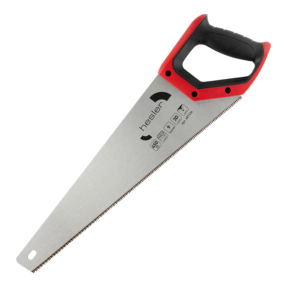 ������ ������ ������� �� ������ Hesler 450 �� 9 ���/���� ������� ���   ����