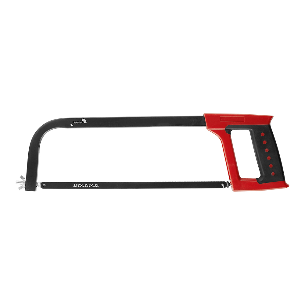 ������ ������ ������� �� ������� Hesler 300 �� 24 ���/���� ������� ���   ����