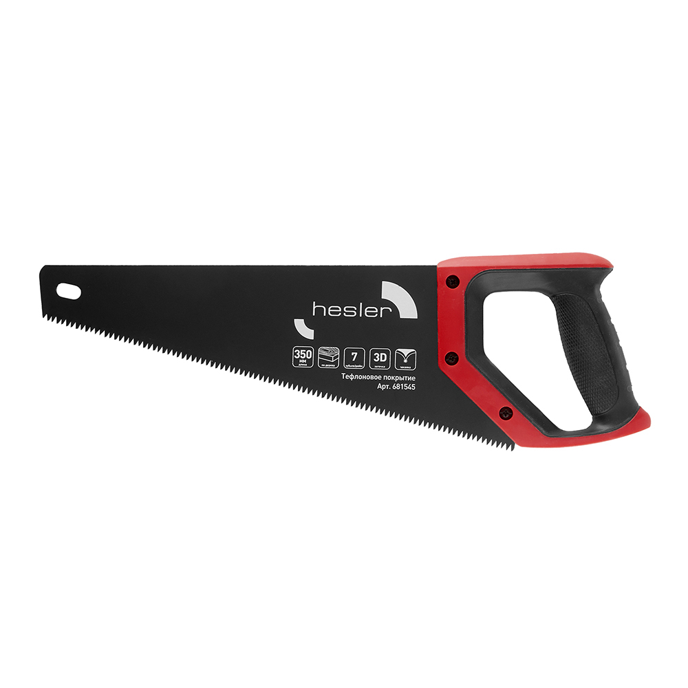 ������ ������ ������� �� ������ Hesler Teflon 350 �� 7 ���/���� ������� ���   ����