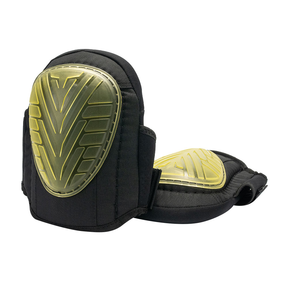 ������ ������ ����������� Delta Plus (ZIMANO)   ����