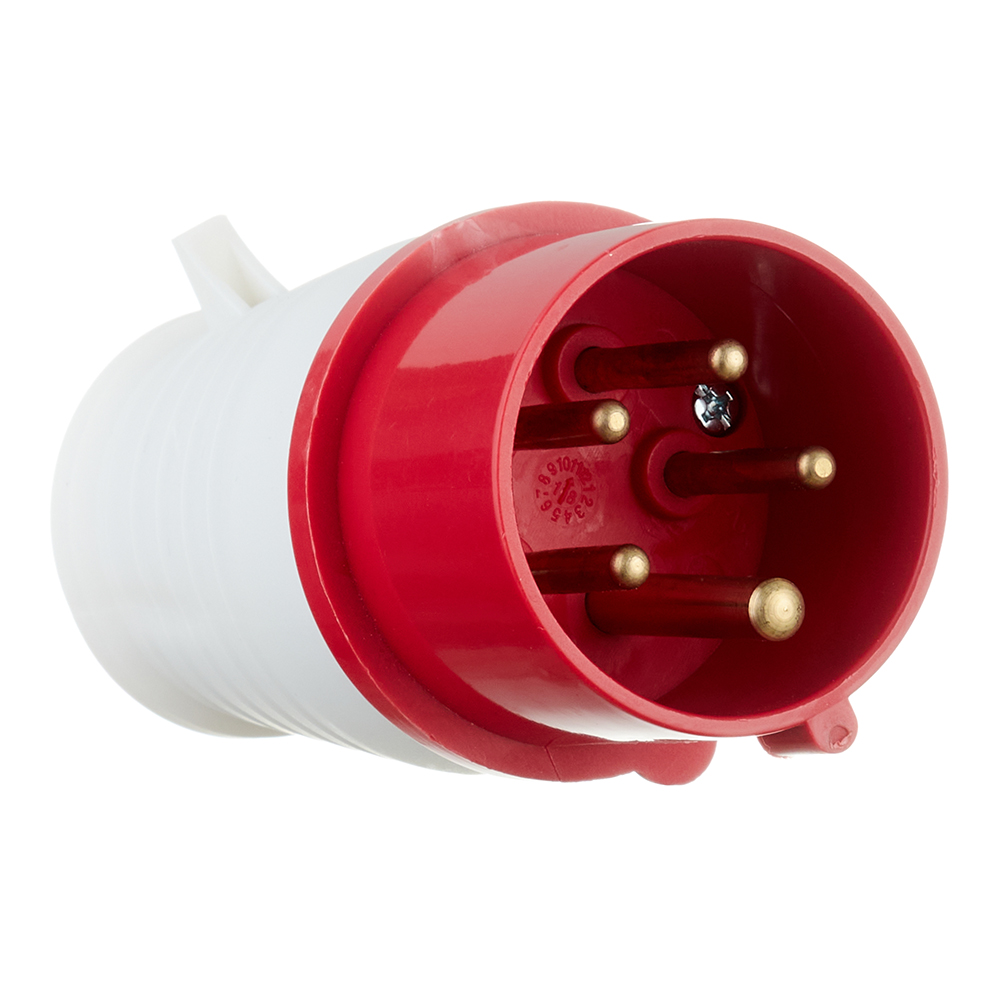 ������ ������ ����� ������� ������ ���������� EKF PROxima 3�+��+N 16 � 380 � IP44   ����