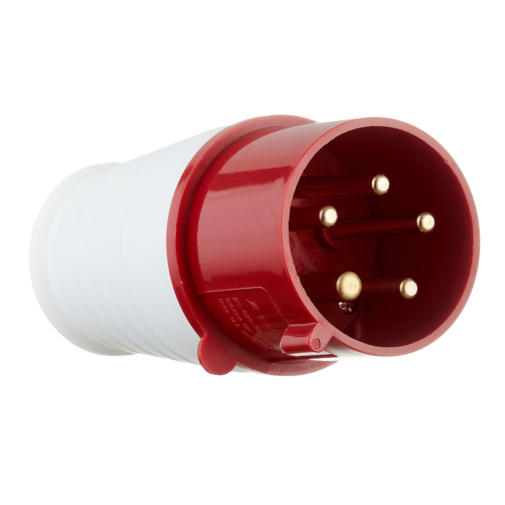 ������ ������ ����� ������� ������ ���������� EKF PROxima 3�+��+N 32 � 380 � IP44   ����