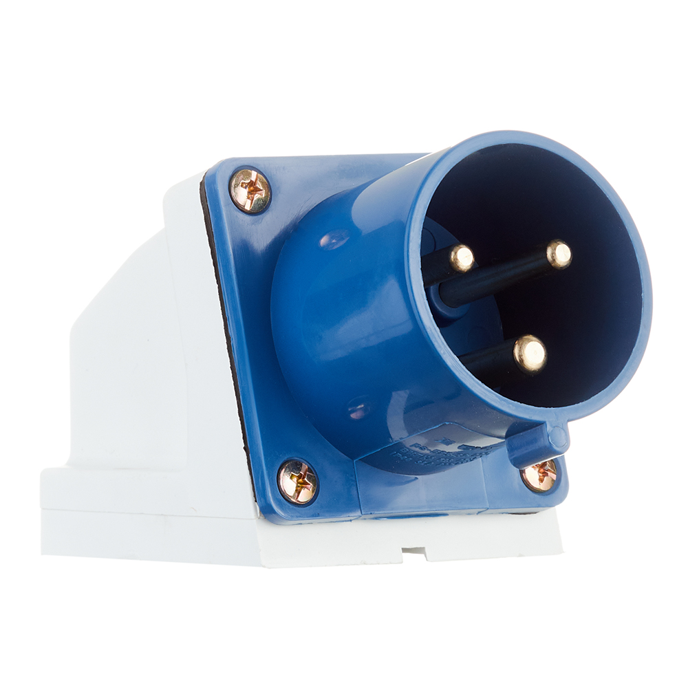 ������ ������ ����� ������� ������� ��������� EKF PROxima 2�+�� 32 � 220 � IP44   ����