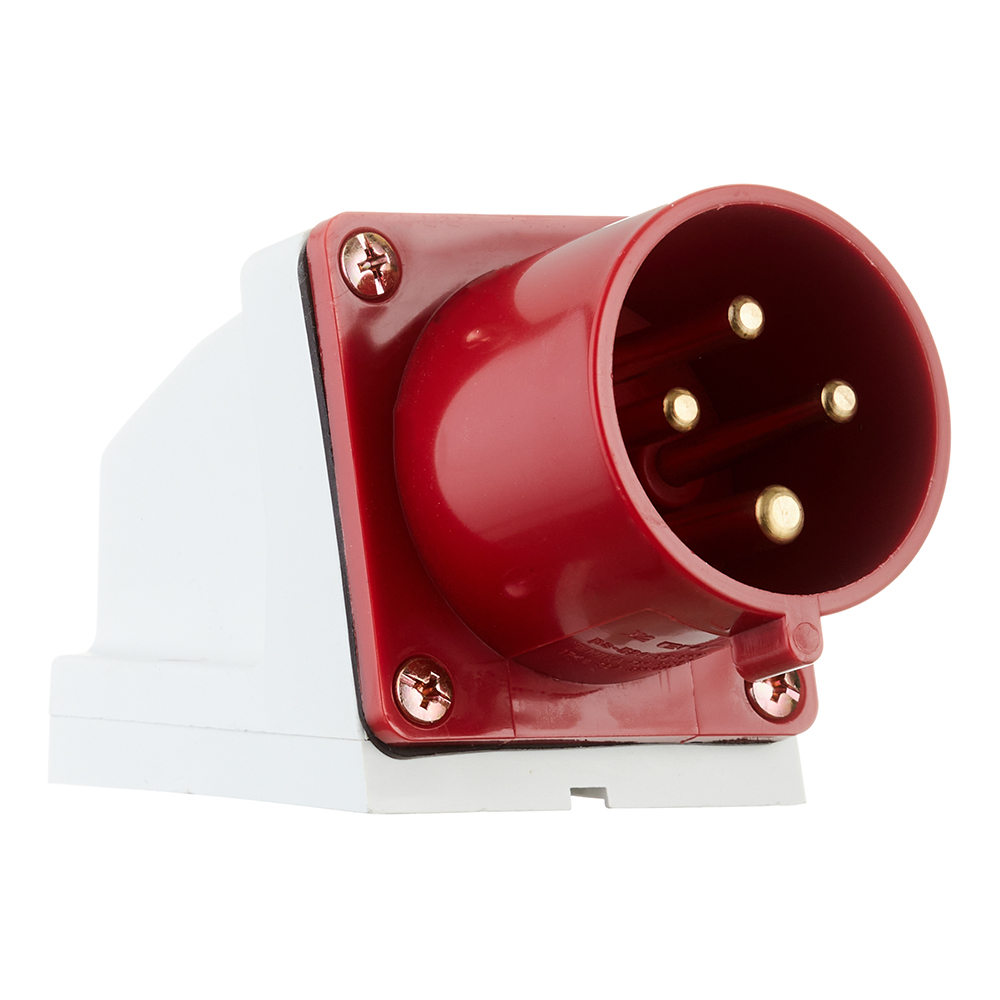 ������ ������ ����� ������� ������� ��������� EKF PROxima 3�+�� 32 � 380 � IP44   ����