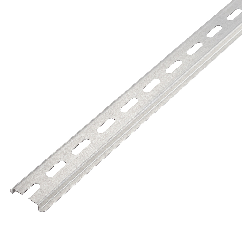 ������ ������ DIN-����� ��������������� IEK 100 �� (YDN10-0100)   ����