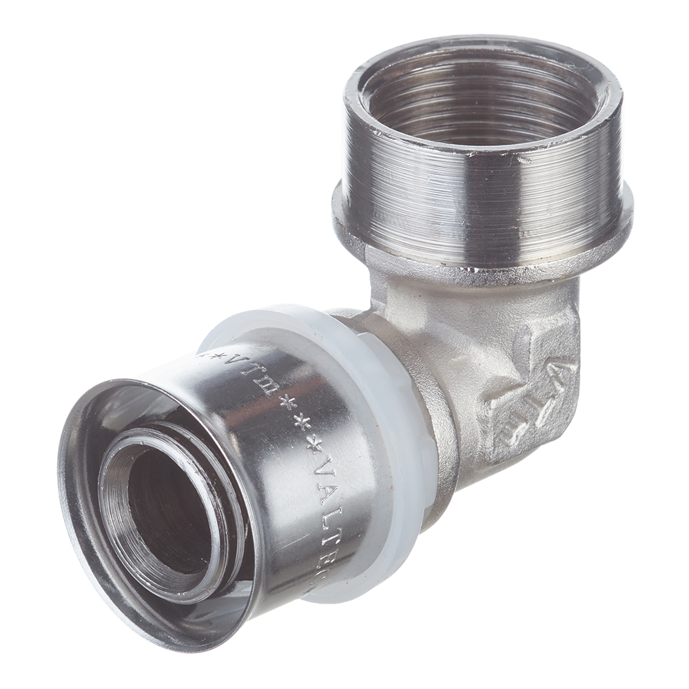 ������ ������ ���� Valtec 26(�����) � 3/4 ��(�) (VTm.253.N.002605)   ����