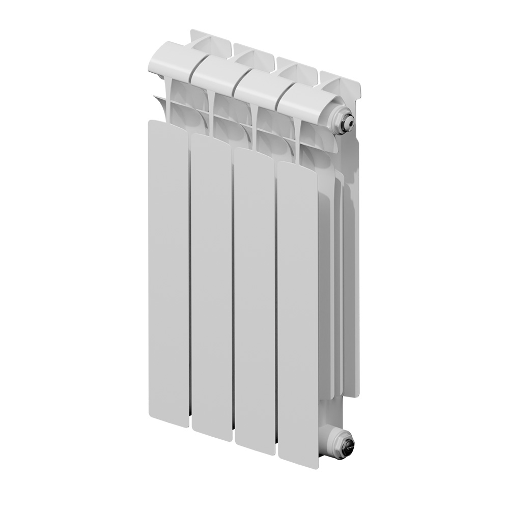 ������ ������ �������� ��������������� Rifar EcoBuild 500 �� 4 ������ 1