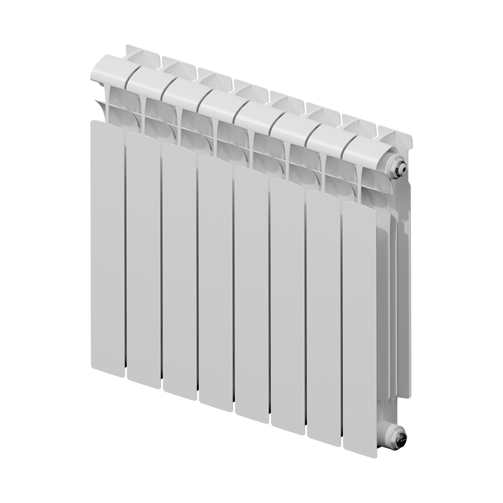 ������ ������ �������� ��������������� Rifar EcoBuild 500 �� 8 ������ 1