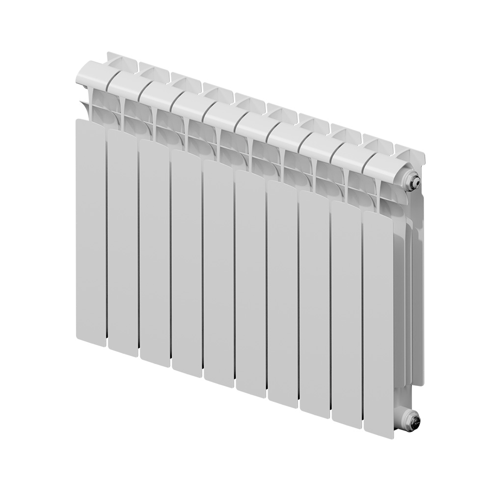 ������ ������ �������� ��������������� Rifar EcoBuild 500 �� 10 ������ 1