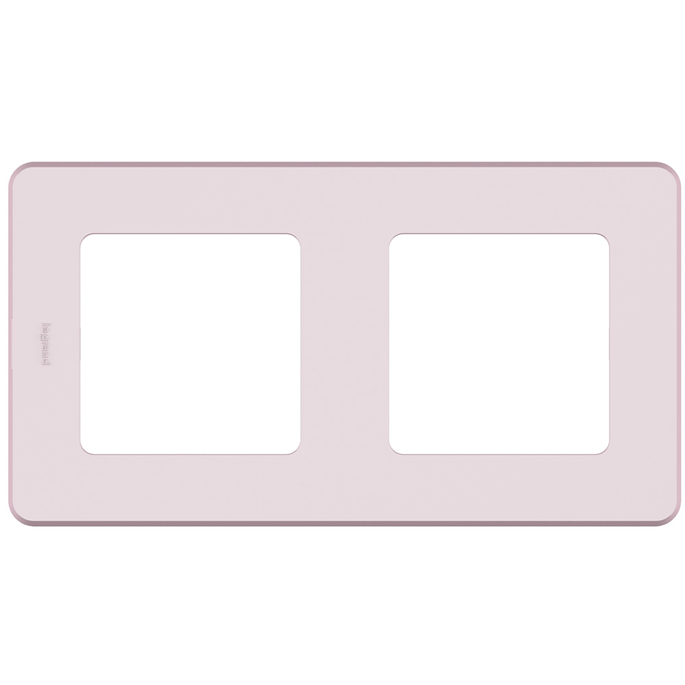 ������ ������ ����� Legrand Inspiria ����������� ������� (673944)   ����