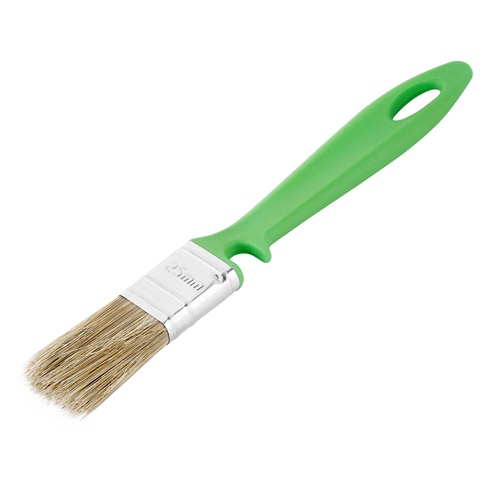 ������ ������ ����� ������� ��������� ������ ����������� ����� Wenzo Pro 25�10 �� ��� ������������   ����
