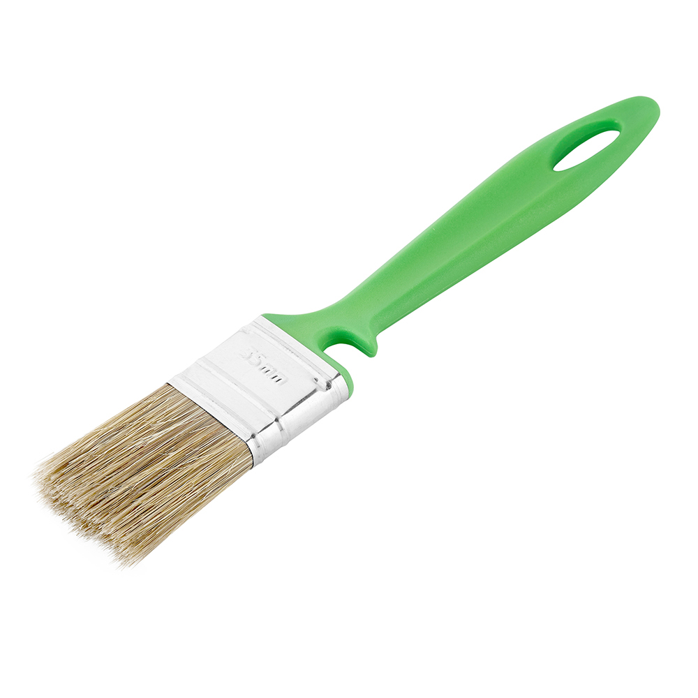 ������ ������ ����� ������� ��������� ������ ����������� ����� Wenzo Pro 35�10 �� ��� ������������   ����