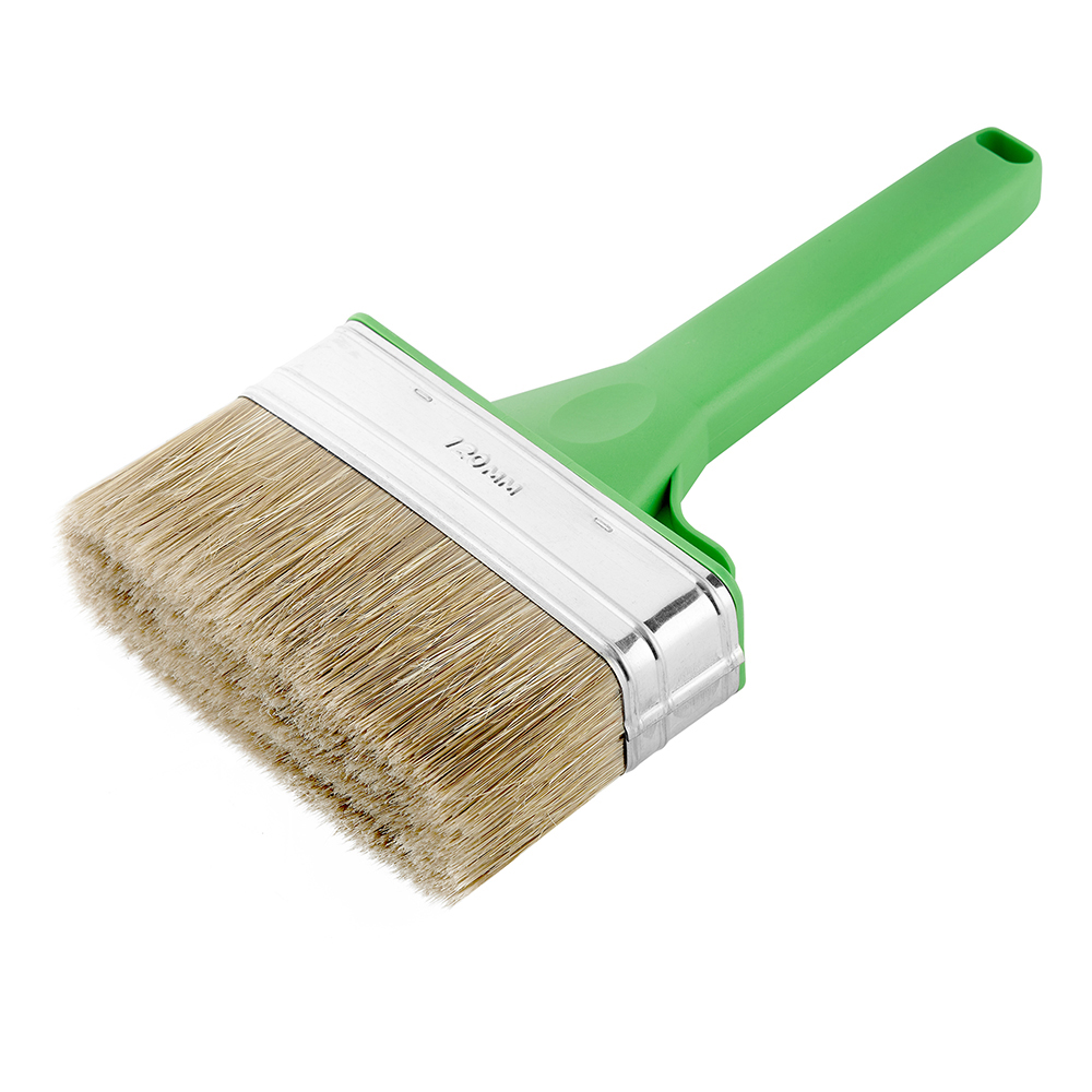 ������ ������ ����� ������� ��������� ������ ����������� ����� Wenzo Pro 120�35 �� ��� ������������   ����