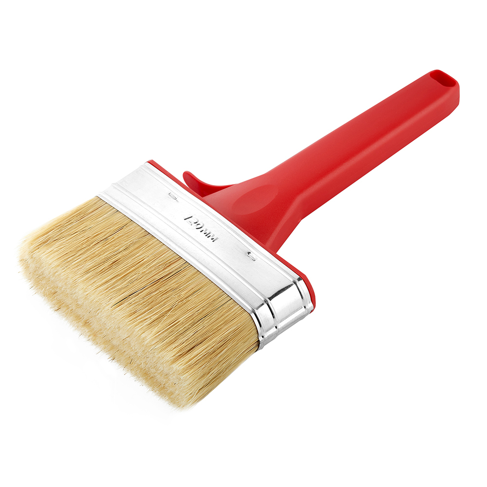 ������ ������ ����� ������� ����������� ������ ����������� ����� Wenzo Pro 120�25 �� ��� ������ � ����� �� �������� ������   ����