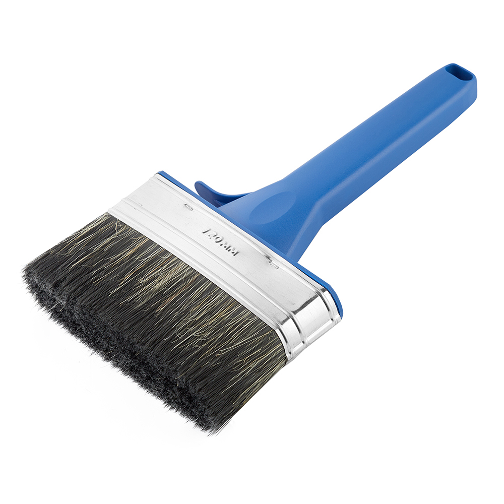 ������ ������ ����� ������� ��������� ������ ����������� ����� Wenzo Pro 120�25 �� ��� ������ �� ������ ������   ����