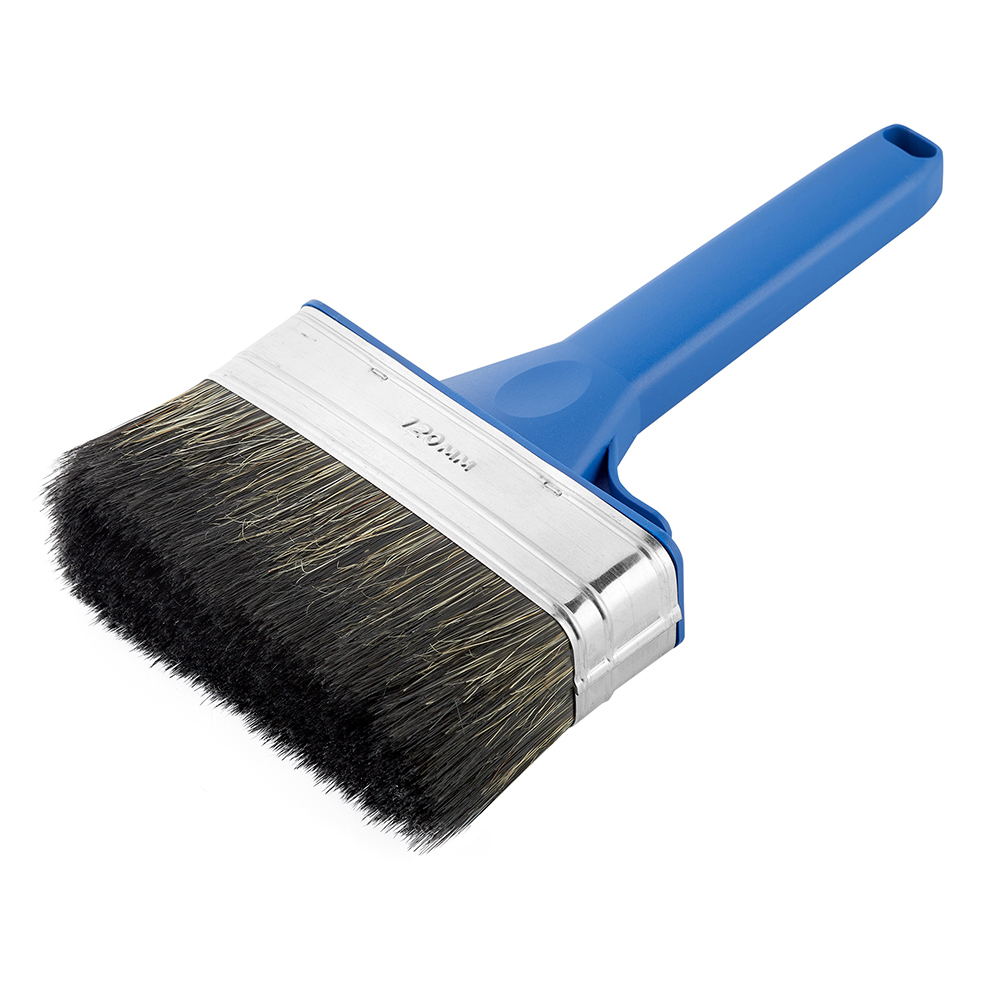 ������ ������ ����� ������� ��������� ������ ����������� ����� Wenzo Pro 120�35 �� ��� ������ �� ������ ������   ����