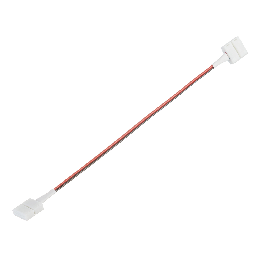 ������ ������ ��������� ��� ������������ ����� SMD 5050 Navigator (71485) 12 � NLSC-10mm-PC-W-PC (5 ��.)   ����