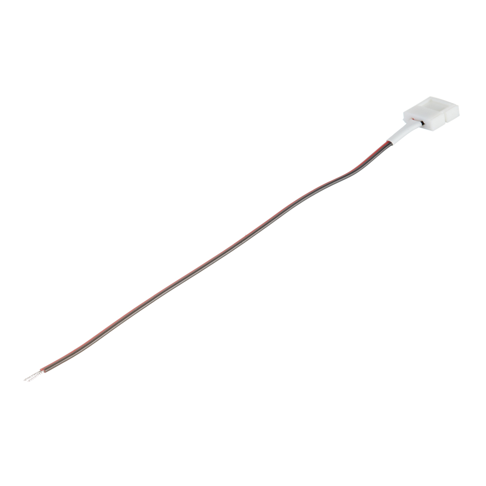 ������ ������ ��������� ��� ������������ ����� SMD 5050 Navigator (71486) 12 � NLSC-10mm-W-PC (5 ��.)   ����