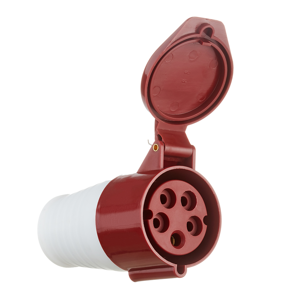 ������ ������ ������� ������� ���������� EKF PROxima 3�+��+N 32 � 380 � IP44   ����