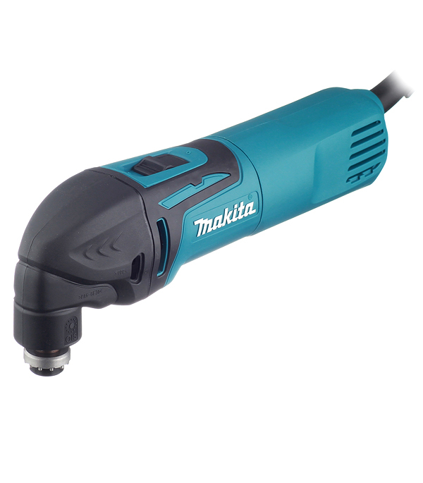 ������ ������ ��������� ������������� Makita TM3000C 320 ��   ����